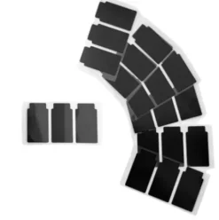 Dr. Belter Intensa-med Ultra-Sensitive Face & Body Lotion