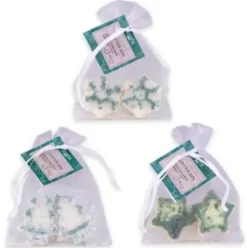 Dr. Belter Intensa-med Ultra-Sensitiv Face & Bodylotion