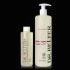 Dr. Belter Linie N Cleansing Gel