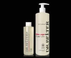 Dr. Belter Linie N Cleansing Gel