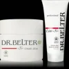 Dr. Belter Linie N Cream Aloe