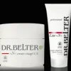 Dr. Belter Linie N Cream Vitagel