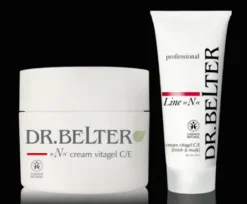 Dr. Belter Linie N Cream Vitagel
