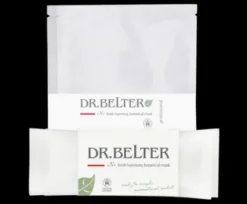 Dr. Belter Linie N Fresh Harmony Botanical Mask