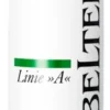 Dr. Belter Linie "A" Cleansing Gel