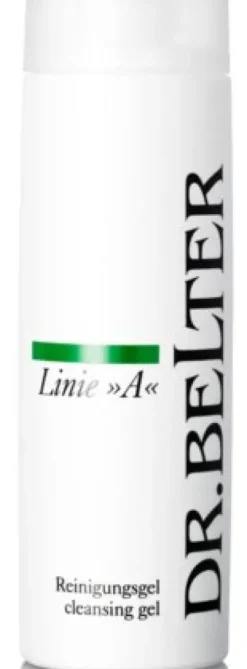 Dr. Belter Linie "A" Cleansing Gel