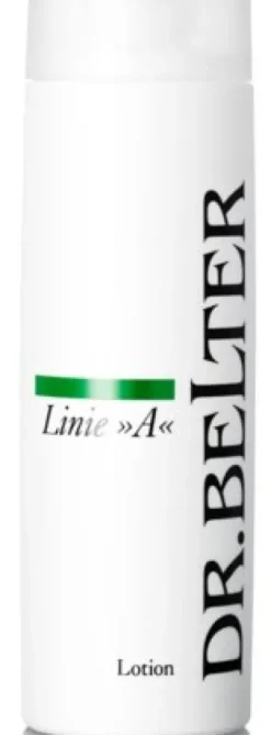 Dr. Belter Linie "A" Lotion