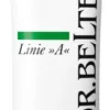 Dr. Belter Linie "A" Cream