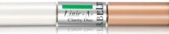Dr. Belter Linie "A" Clarity Duo