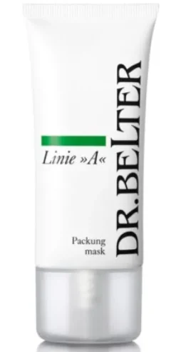 Dr. Belter Linie "A" Mask
