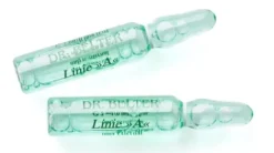 Dr. Belter Linie "A" Ampullen