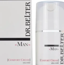 Dr. Belter Man Comfort Cream