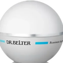 Dr. Belter Ocula Biomimetic Eye Cream