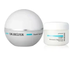 Dr. Belter Ocula Nutritiv Eye Balm