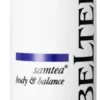 Dr. Belter Samtea Bio-Satin Body Lotion