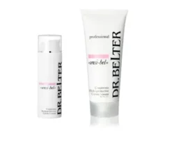 Dr. Belter Sensi-Bel Couperosis Hydroprotective Crème