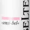 Dr. Belter Sensi-Bel Delicate Cleanser