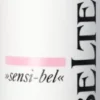 Dr. Belter Sensi-Bel Delicate Tonic