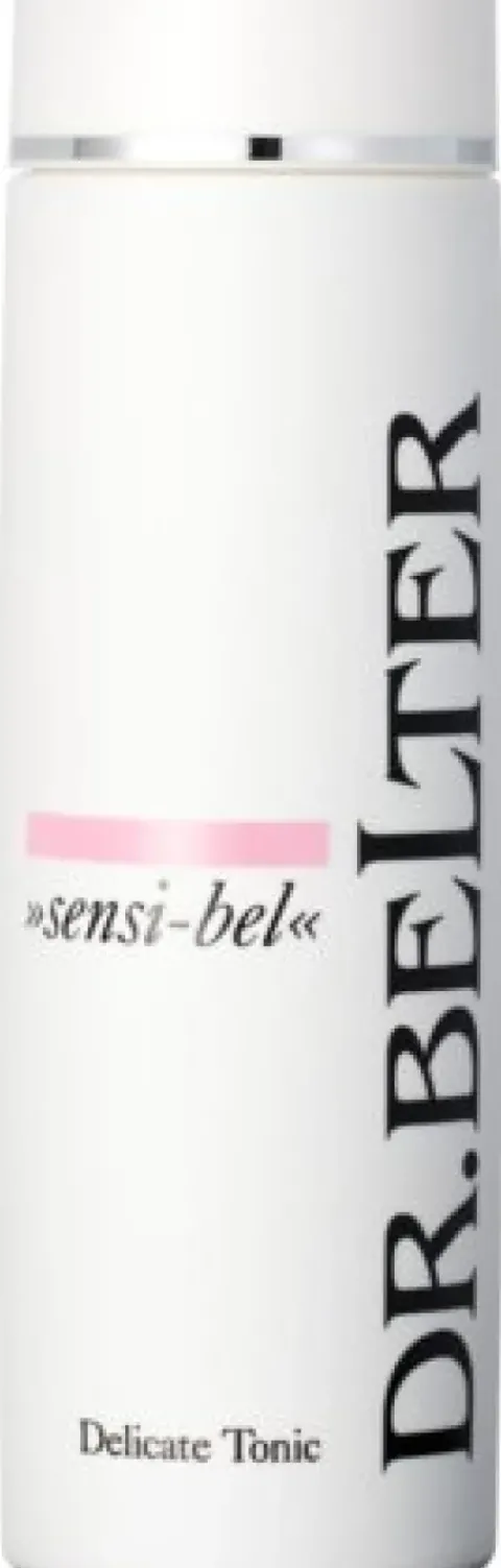 Dr. Belter Sensi-Bel Delicate Tonic