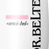 Dr. Belter Sensi-Bel Delicate Day Care