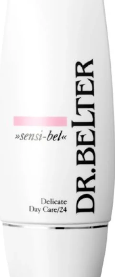 Dr. Belter Sensi-Bel Delicate Day Care