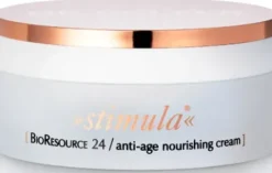 Dr. Belter Stimula Bio Resource 24 / Anti-age Nourishing Cream