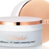 Dr. Belter Stimula BioDynamic 24 Matrix Contouring Cream