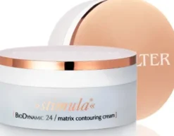 Dr. Belter Stimula BioDynamic 24 Matrix Contouring Cream