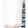 Dr. Belter Stimula BioDynamic Oleo Serum