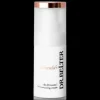 Dr. Belter Stimula BioDynamic Eye Contouring Cream