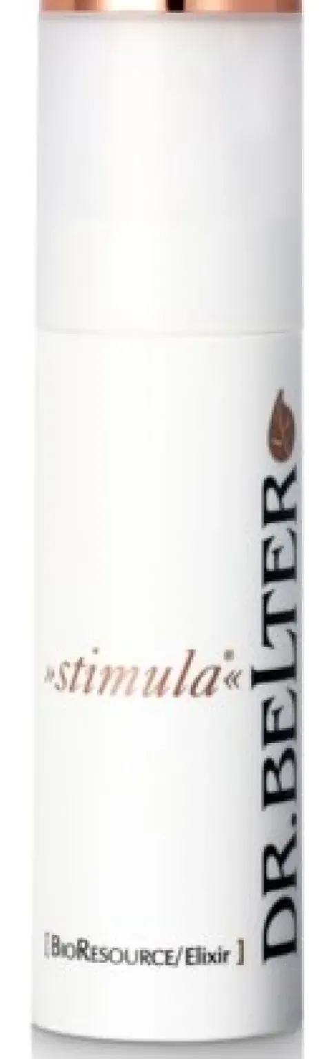 Dr. Belter Stimula BioResource Elixir