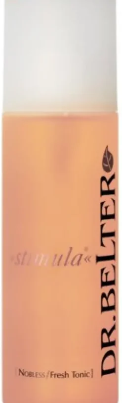 Dr. Belter Stimula Nobless Fresh Tonic