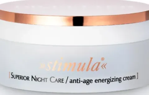 Dr. Belter Stimula Superior Night Care