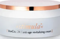 Dr. Belter Stimula VivaCell 24 / Anti-age Revitalizing Cream