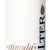 Dr. Belter Stimula VivaCell Glow Serum