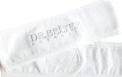 Dr. Belter Stirnband