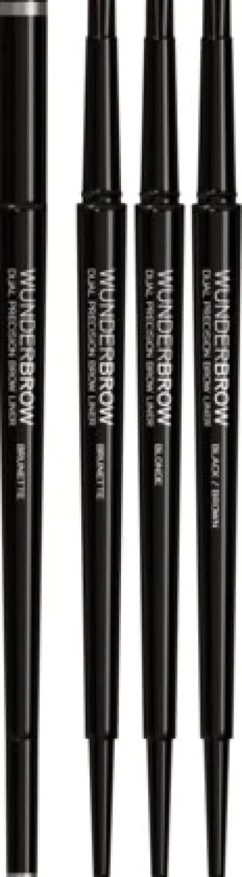 Dr. Belter Sun After Sun SPF 30 Lip Balm