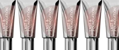 Dr. Belter Sun SPF 50 Anti-Age Face Elixir