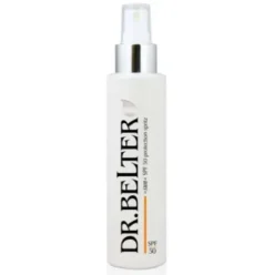 Dr. Belter Sun SPF 50 Protection Spritz