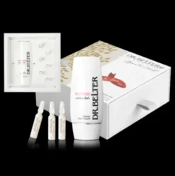 DR. BELTER X-MAS LUXURY SET 2 Sensitive Balance