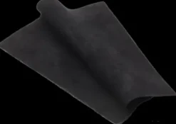 Efalock Aristocut Reinigungstuch Leder