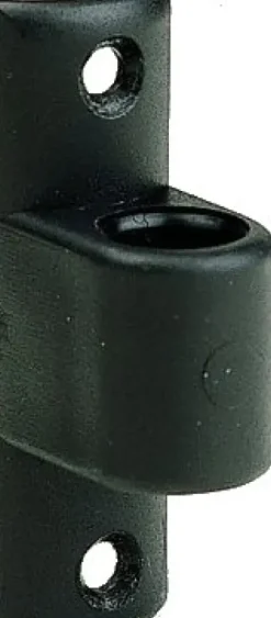 Efalock Befestigungshalter zu Föhnhalter