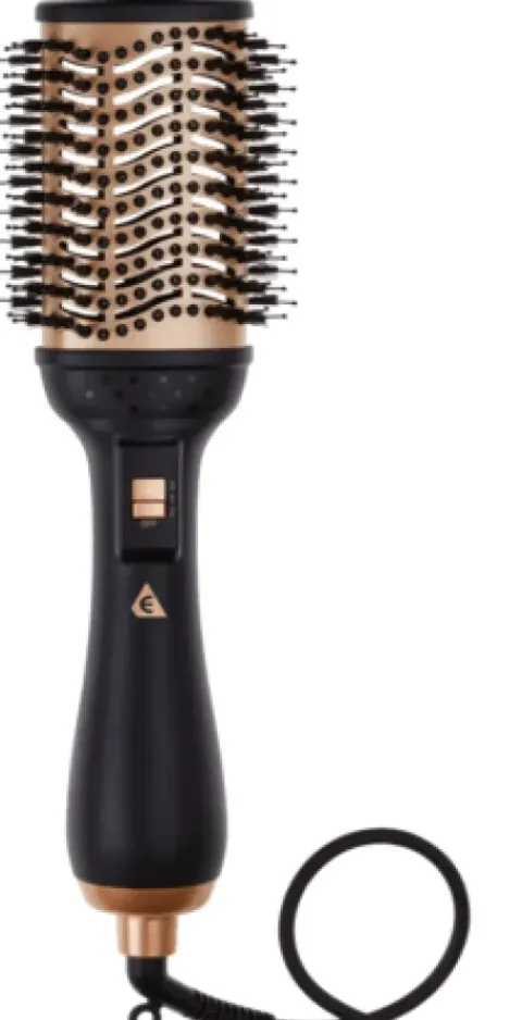 Efalock Big Hot Brush