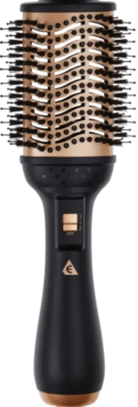 Efalock Big Hot Brush