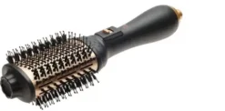 Efalock Big Hot Brush