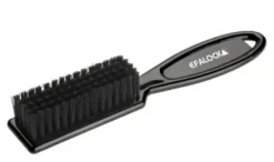 Efalock 4BLADES Reinigungsbürste