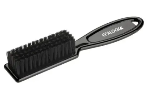 Efalock 4BLADES Reinigungsbürste
