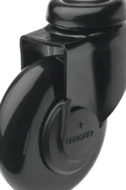 Efalock Clic Tec Rolle für Piccolo