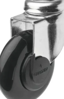 Efalock Clic Tec Rolle für Piccolo