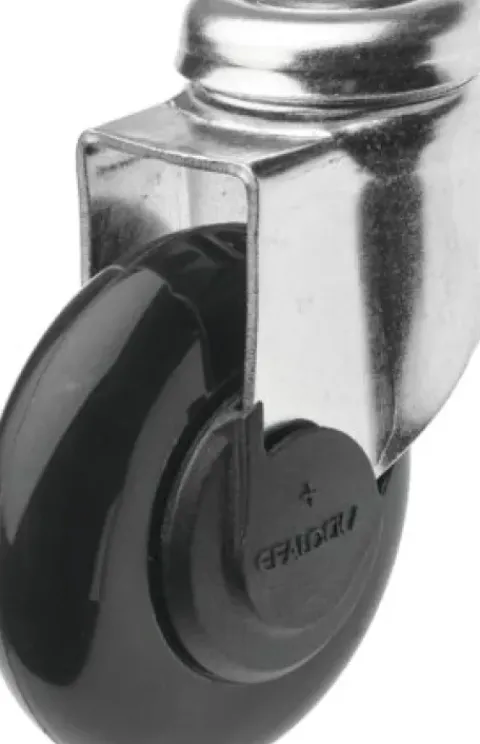 Efalock Clic Tec Rolle für Piccolo